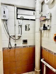 Blk 20 Dover Ville (Queenstown), HDB 3 Rooms #460396041